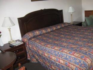 Gibson City (IL) United States Last Minute Hotel Agoda.com