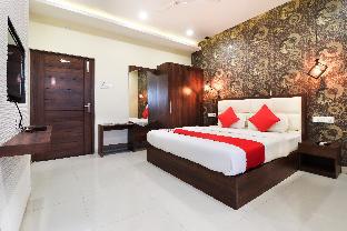 Bahraich India Last Minute Hotel Agoda.com