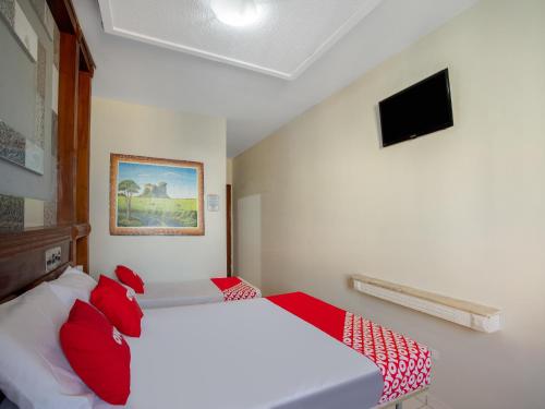 Sao Paulo Brazil Last Minute Hotel Agoda.com