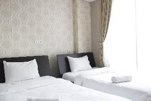 Bandung Indonesia Last Minute Hotel Agoda.com