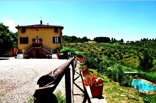 Località Vagliagli Italy Last Minute Hotel Booking.com