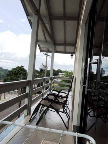 Gramado (Rio Grande Do Sul) Brazil Last Minute Hotel Booking.com