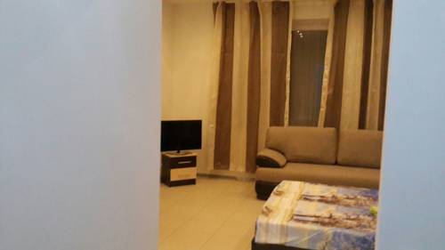 Volgograd Russia Last Minute Hotel Booking.com