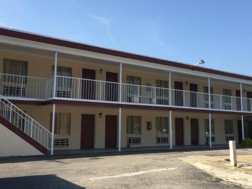 Newport News (VA) United States Last Minute Hotel Agoda.com