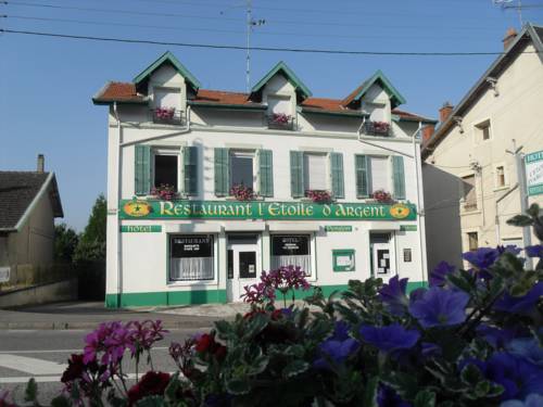 Varangéville France Last Minute Hotel Booking.com