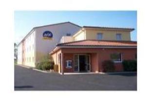 Issoire France Last Minute Hotel Agoda.com