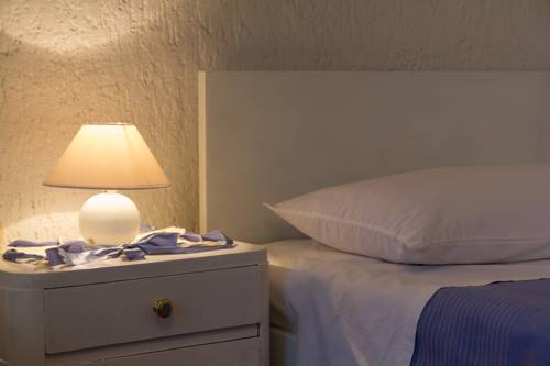 Veli Lošinj Croatia Last Minute Hotel Booking.com