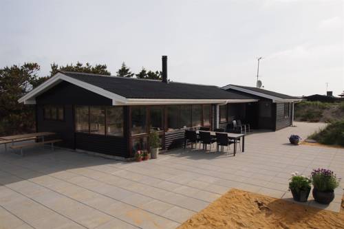 Ringkøbing Denmark Last Minute Hotel Booking.com