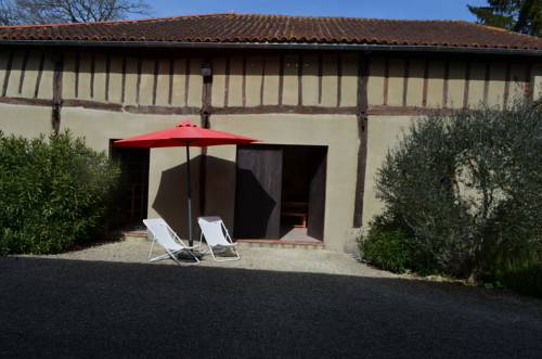 Créon-dʼArmagnac France Last Minute Hotel Booking.com