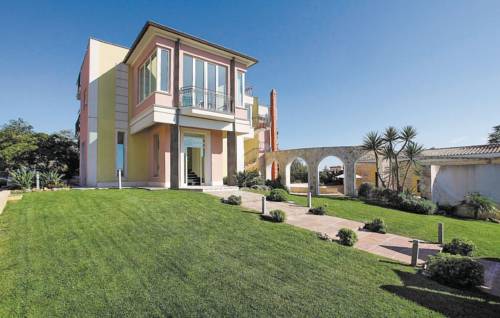 Partanna (TP) Italy Last Minute Hotel Booking.com