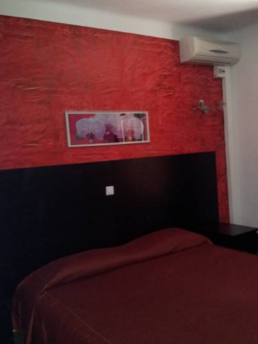 Porto France Last Minute Hotel Booking.com