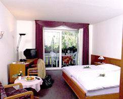 Bad Nenndorf (Riehe) Germany Last Minute Hotel Booking.com