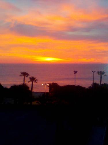 Torrevieja Spain Last Minute Hotel Booking.com