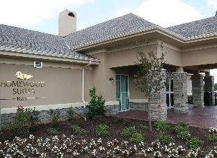 Fayetteville (AR) United States Last Minute Hotel Agoda.com
