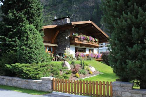 Längenfeld Austria Last Minute Hotel Booking.com