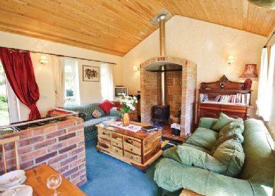 Rollesby United Kingdom Last Minute Hotel Booking.com