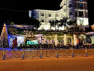 Ho Chi Minh City Vietnam Last Minute Hotel Agoda.com