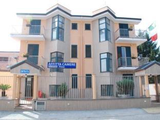 Sesto San Giovanni Italy Last Minute Hotel Agoda.com