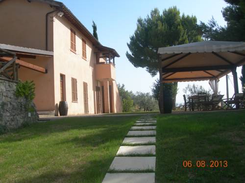 Foligno Italy Last Minute Hotel Booking.com