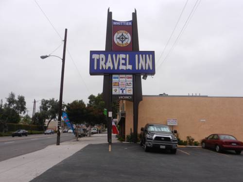 Whittier (California) United States Last Minute Hotel Booking.com