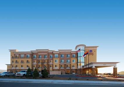 Prescott Valley (Arizona) United States Last Minute Hotel Booking.com