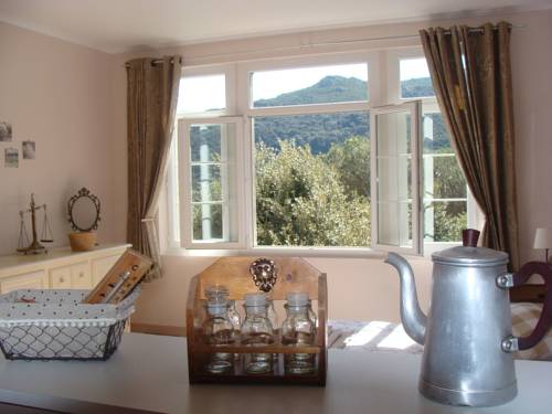 Luri France Last Minute Hotel Booking.com
