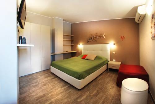 Santa Teresa Gallura Italy Last Minute Hotel Booking.com