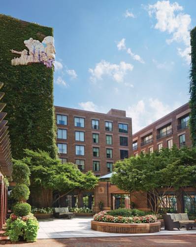 Washington, D.C.(District of Columbia) United States Last Minute Hotel Booking.com