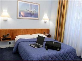 Paris France Last Minute Hotel Agoda.com