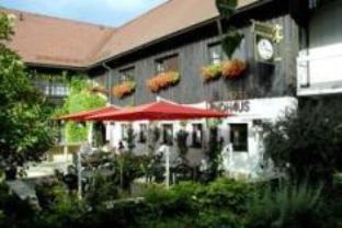 Moritzburg Germany Last Minute Hotel Agoda.com