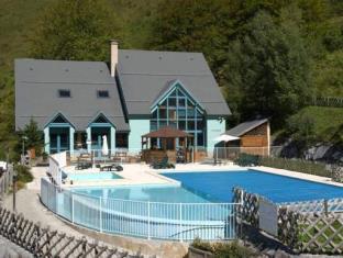 Eaux-Bonnes France Last Minute Hotel Agoda.com