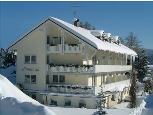 Bayerisch Eisenstein Germany Last Minute Hotel Booking.com