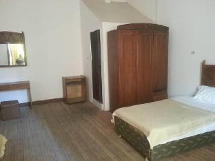 Cairo Egypt Last Minute Hotel Agoda.com