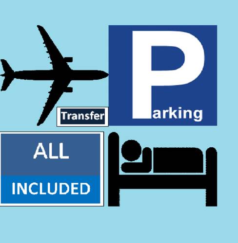Charleroi Belgium Last Minute Hotel Booking.com