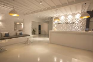 Mykonos Greece Last Minute Hotel Agoda.com
