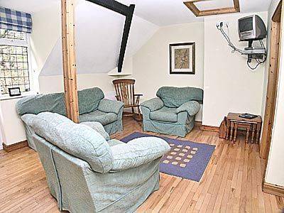 Harcombe Bottom United Kingdom Last Minute Hotel Booking.com