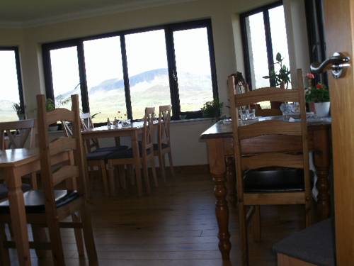 Staffin United Kingdom Last Minute Hotel Booking.com