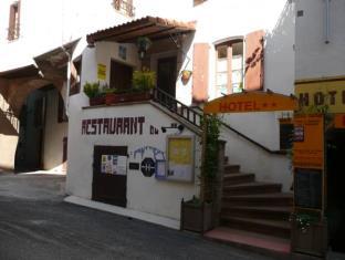 Camares France Last Minute Hotel Agoda.com