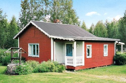 Torsby Sweden Last Minute Hotel Booking.com