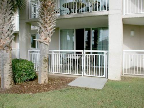 North Myrtle Beach (South Carolina) United States Last Minute Hotel Booking.com