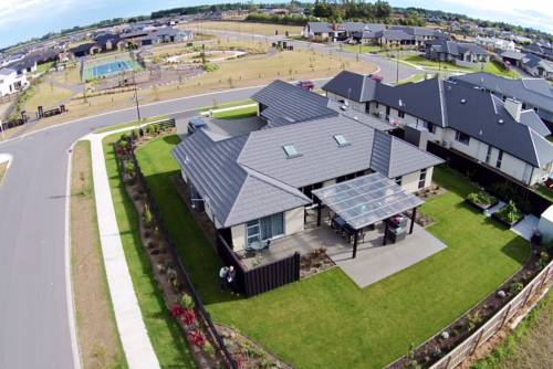 West Melton New Zealand Last Minute Hotel Booking.com