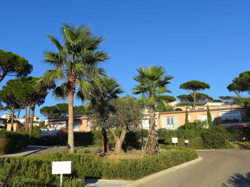 Sainte-Maxime France Last Minute Hotel Booking.com