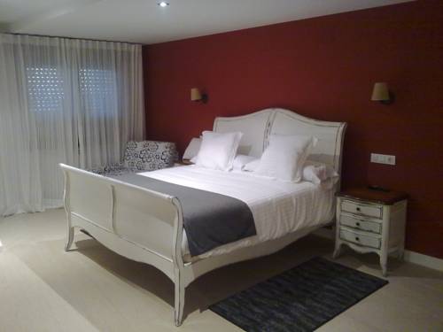 Potes Spain Last Minute Hotel Booking.com