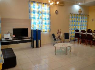 Johor Bahru Malaysia Last Minute Hotel Agoda.com