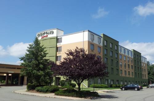 Mount Arlington (New Jersey) United States Last Minute Hotel Booking.com