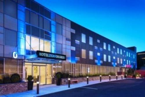 Norwalk (Connecticut) United States Last Minute Hotel Booking.com