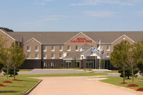 Oklahoma City (Oklahoma) United States Last Minute Hotel Booking.com