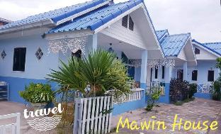 Pattaya Thailand Last Minute Hotel Agoda.com