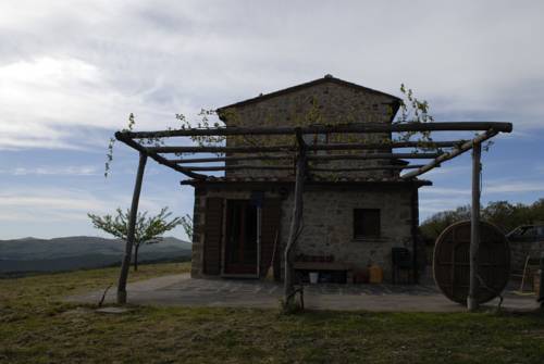 Montecatini Val Di Cecina Italy Last Minute Hotel Booking.com