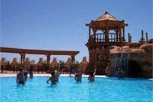 Sharm El Sheikh Egypt Last Minute Hotel Agoda.com